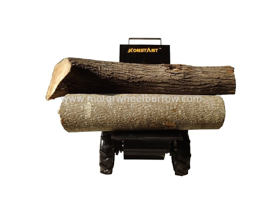Best Selling Power Wheelbarrow Accessory - Flat Bed